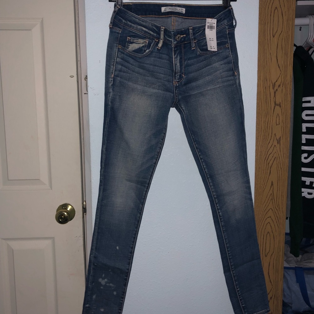 Bundle for discount!